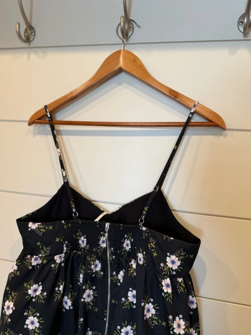 NWT Free People In A Bubble Mini Dress medium